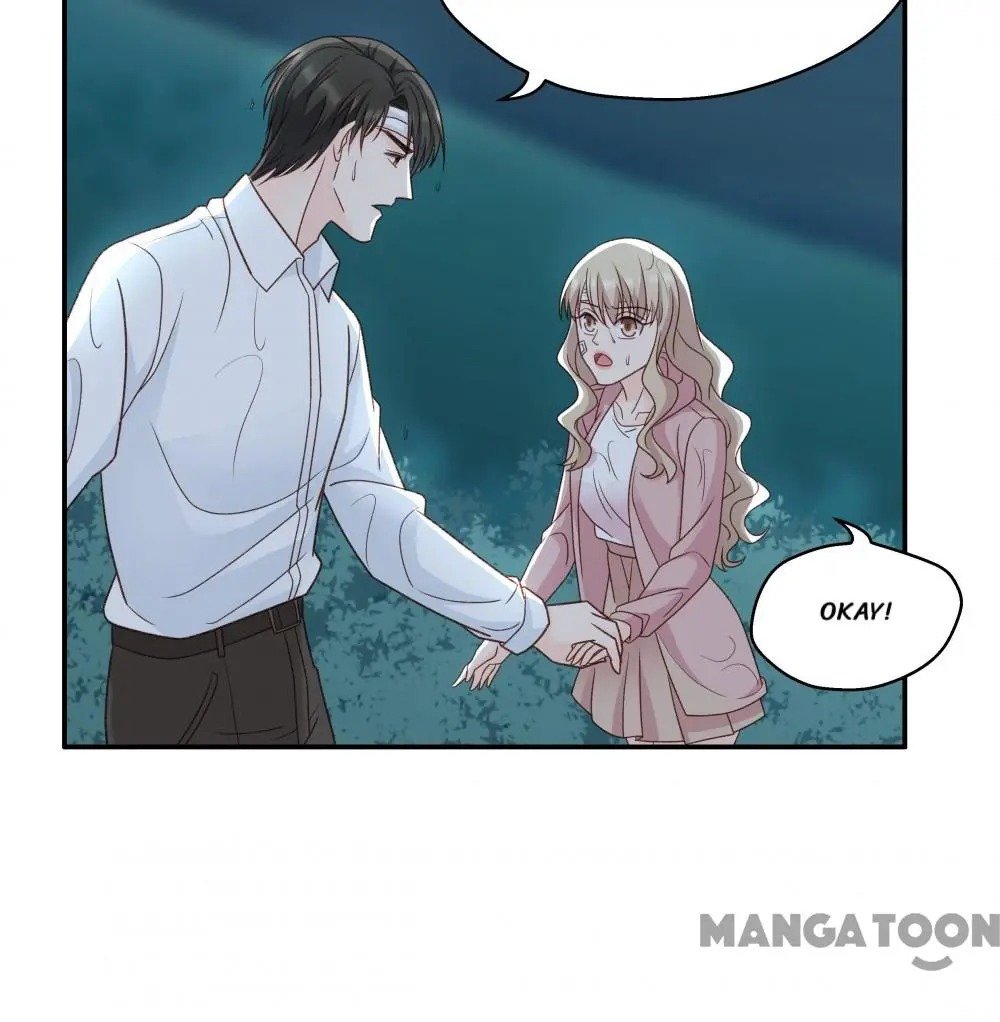 Page 14 of Chapter 107