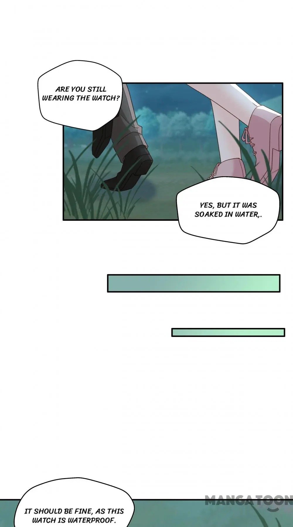 Page 15 of Chapter 107
