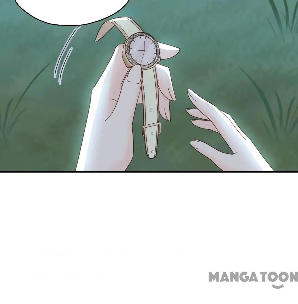 Page 16 of Chapter 107