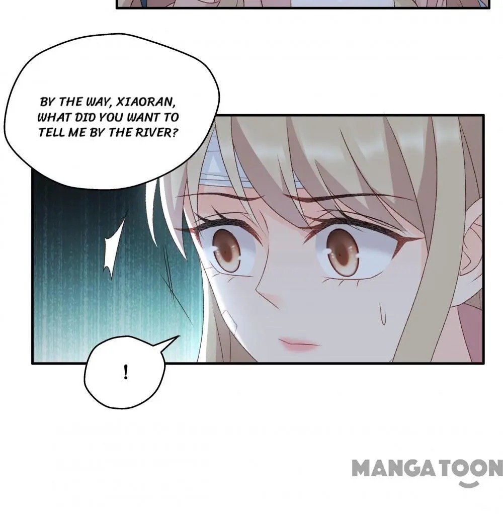 Page 18 of Chapter 107