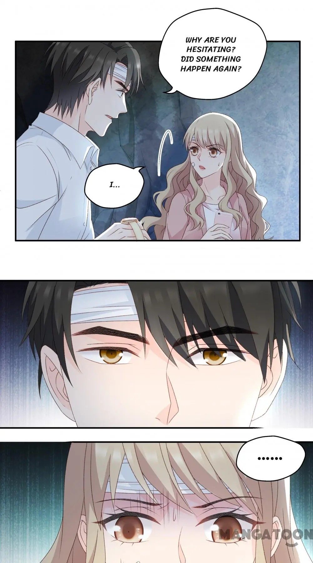 Page 19 of Chapter 107