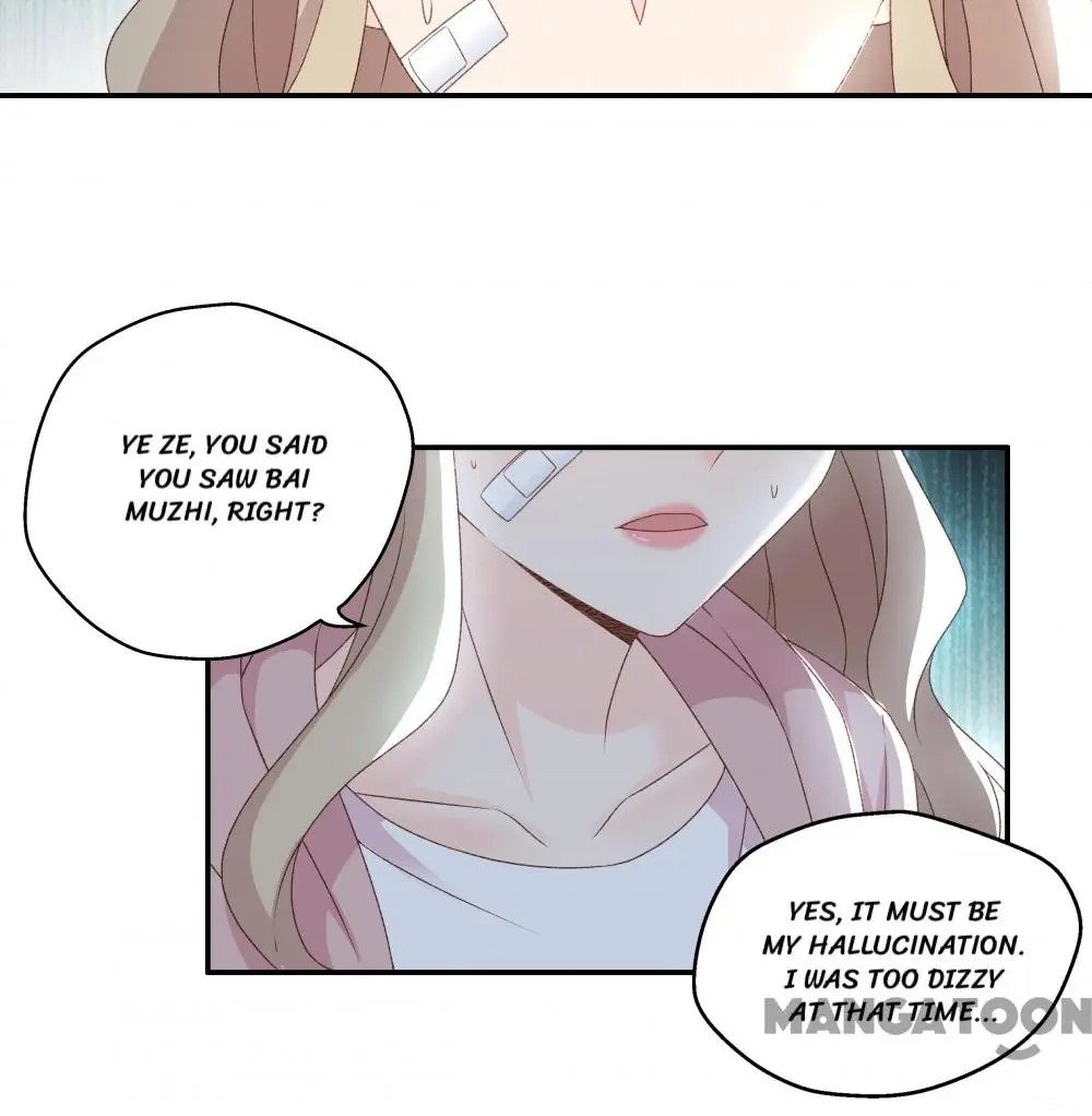 Page 20 of Chapter 107