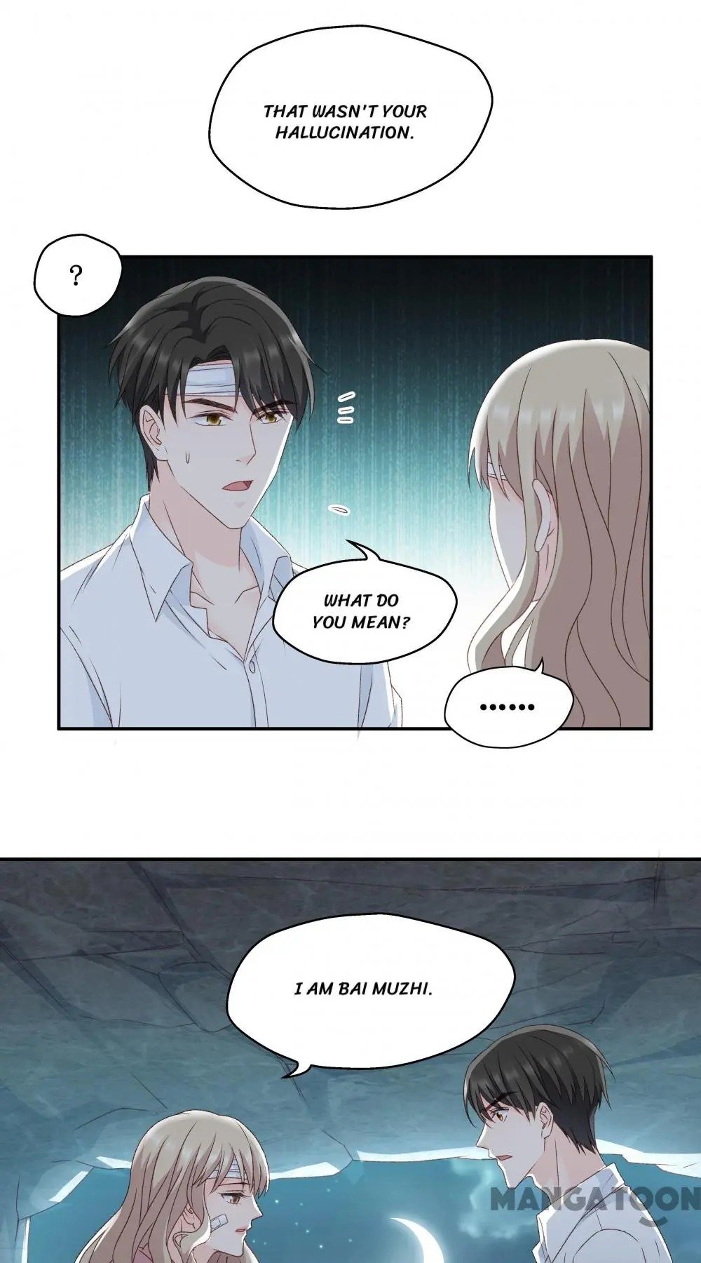 Page 21 of Chapter 107
