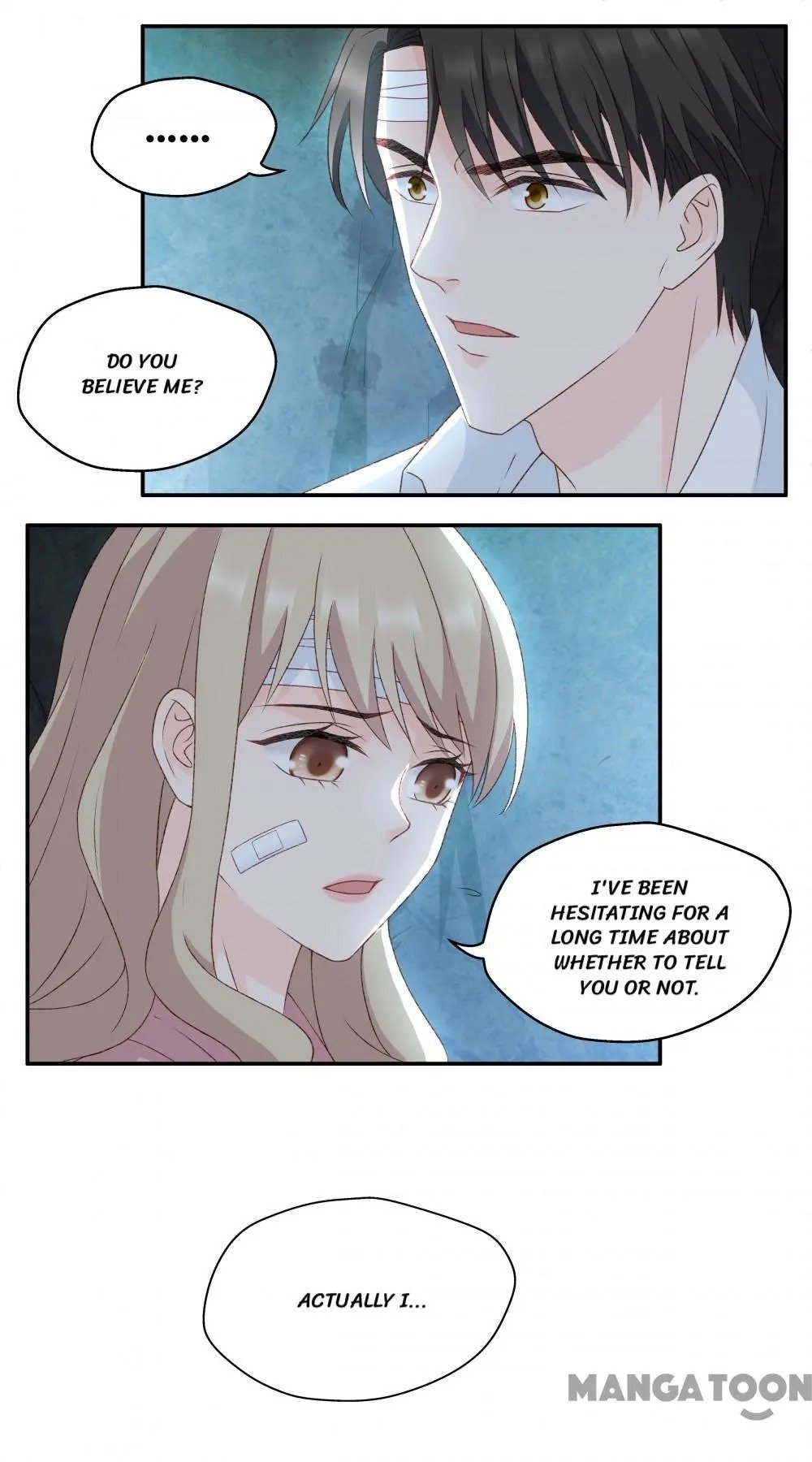 Page 23 of Chapter 107