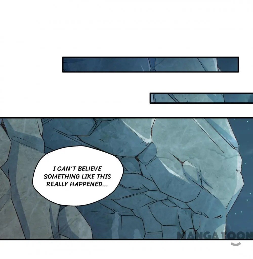 Page 24 of Chapter 107