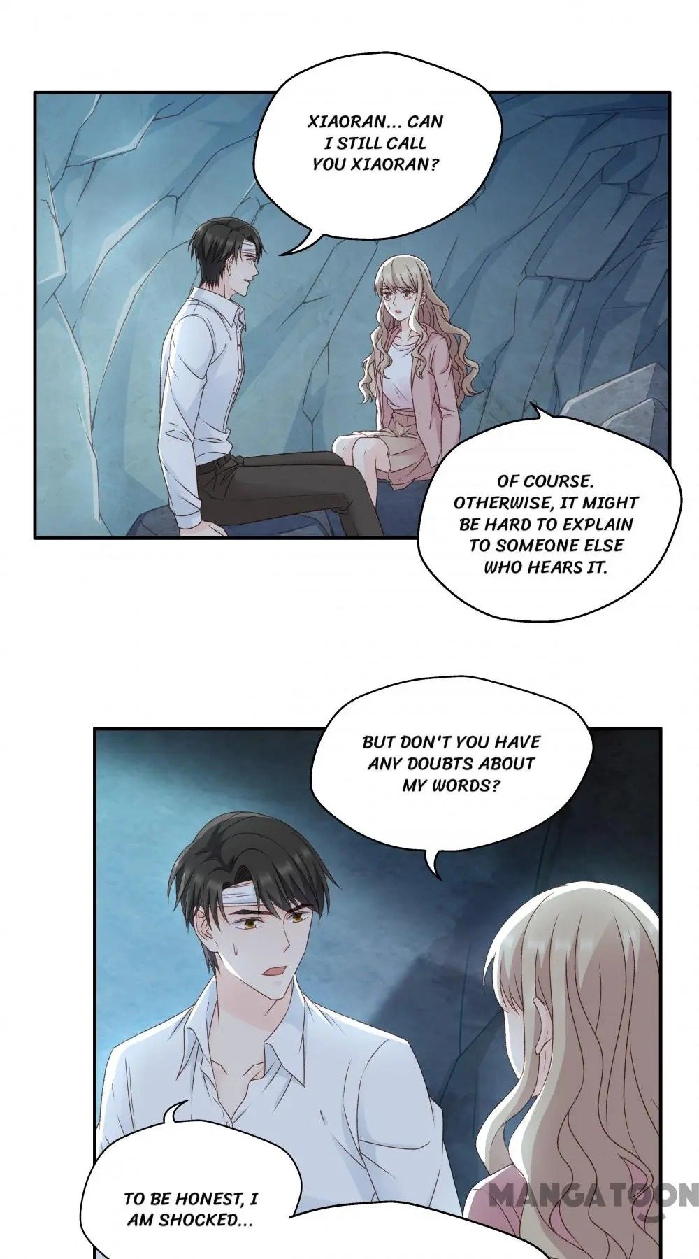 Page 25 of Chapter 107