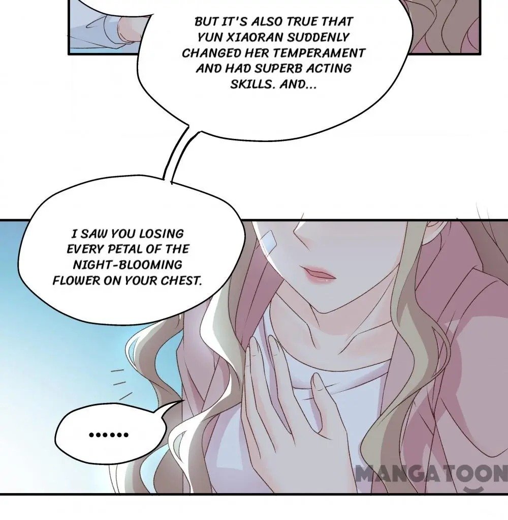 Page 26 of Chapter 107