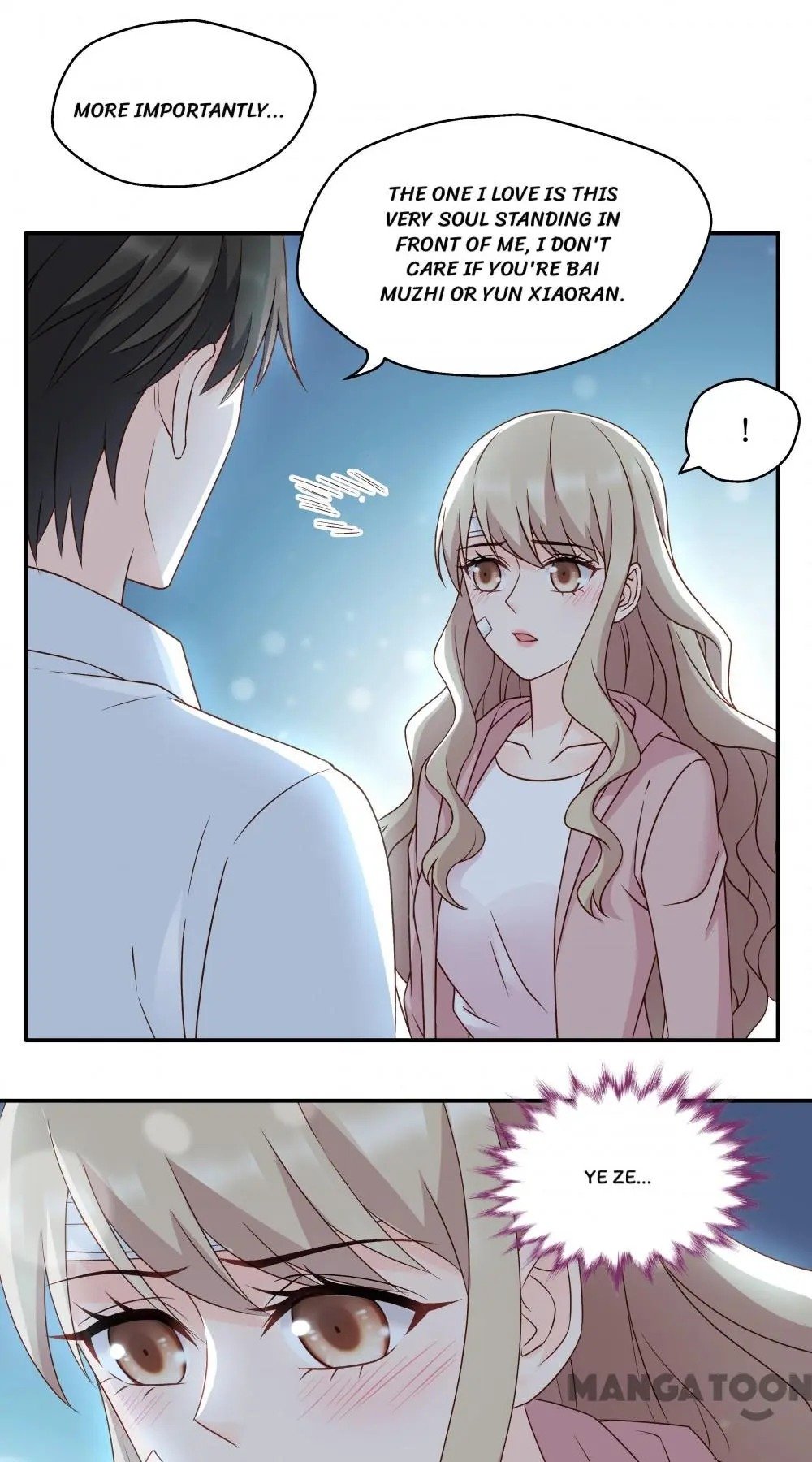 Page 27 of Chapter 107