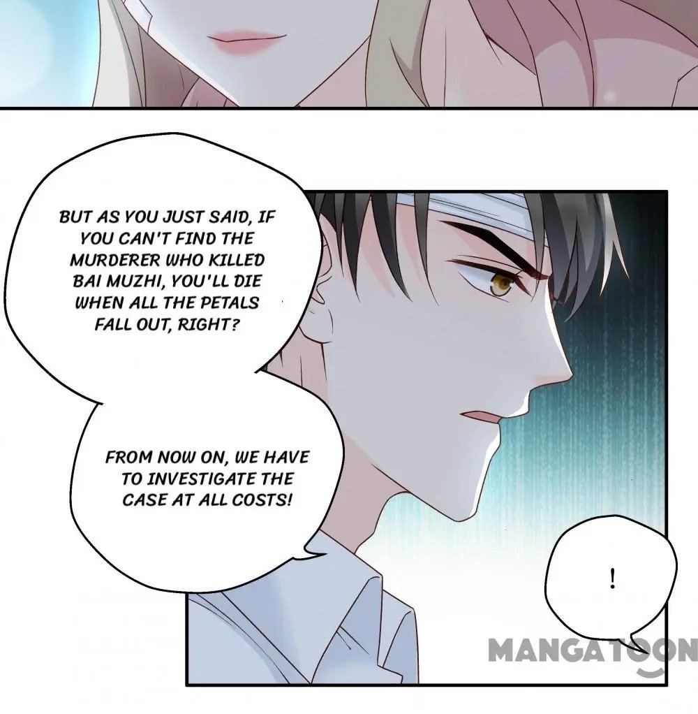 Page 28 of Chapter 107