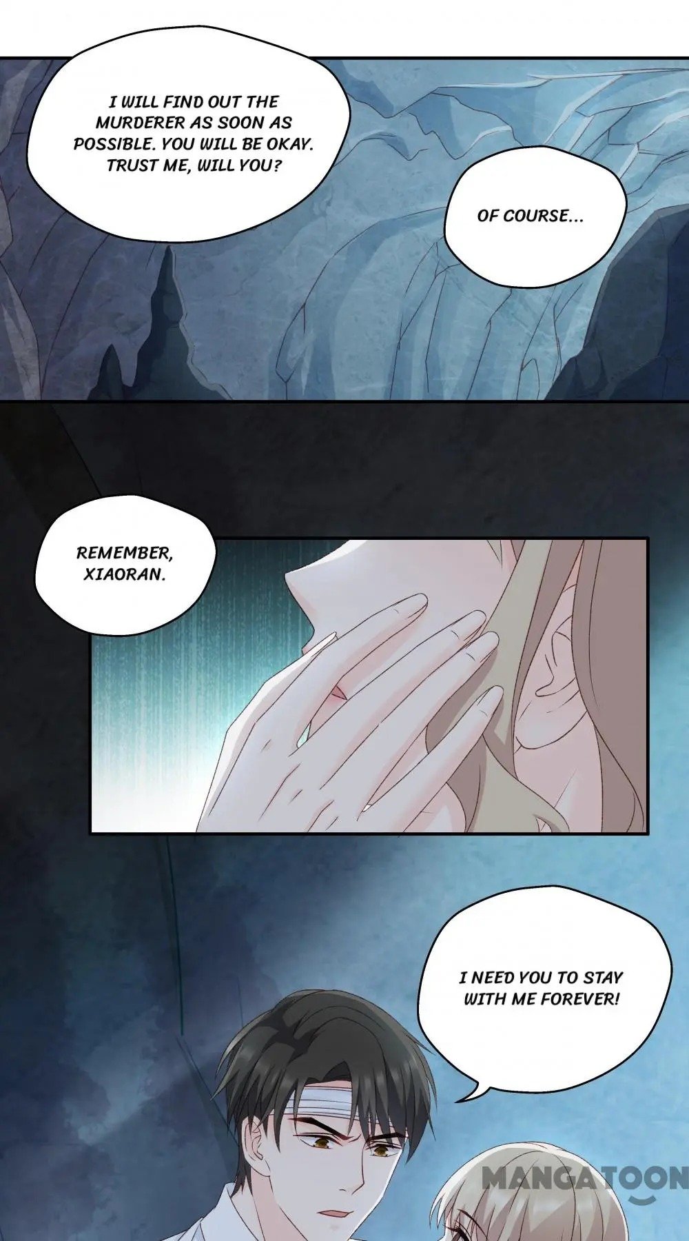 Page 29 of Chapter 107