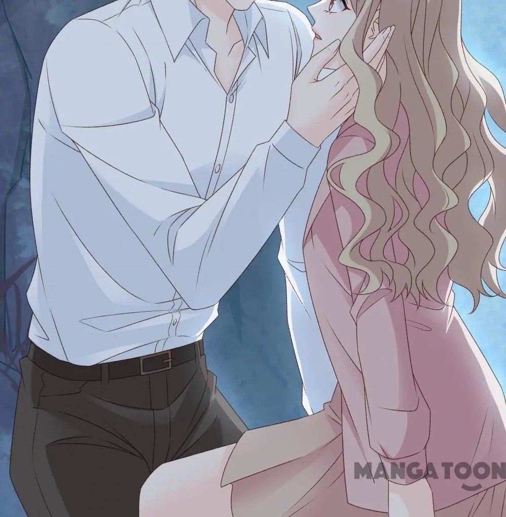 Page 30 of Chapter 107