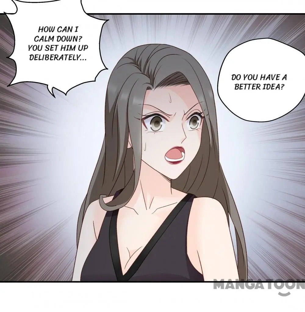 Page 2 of Chapter 108