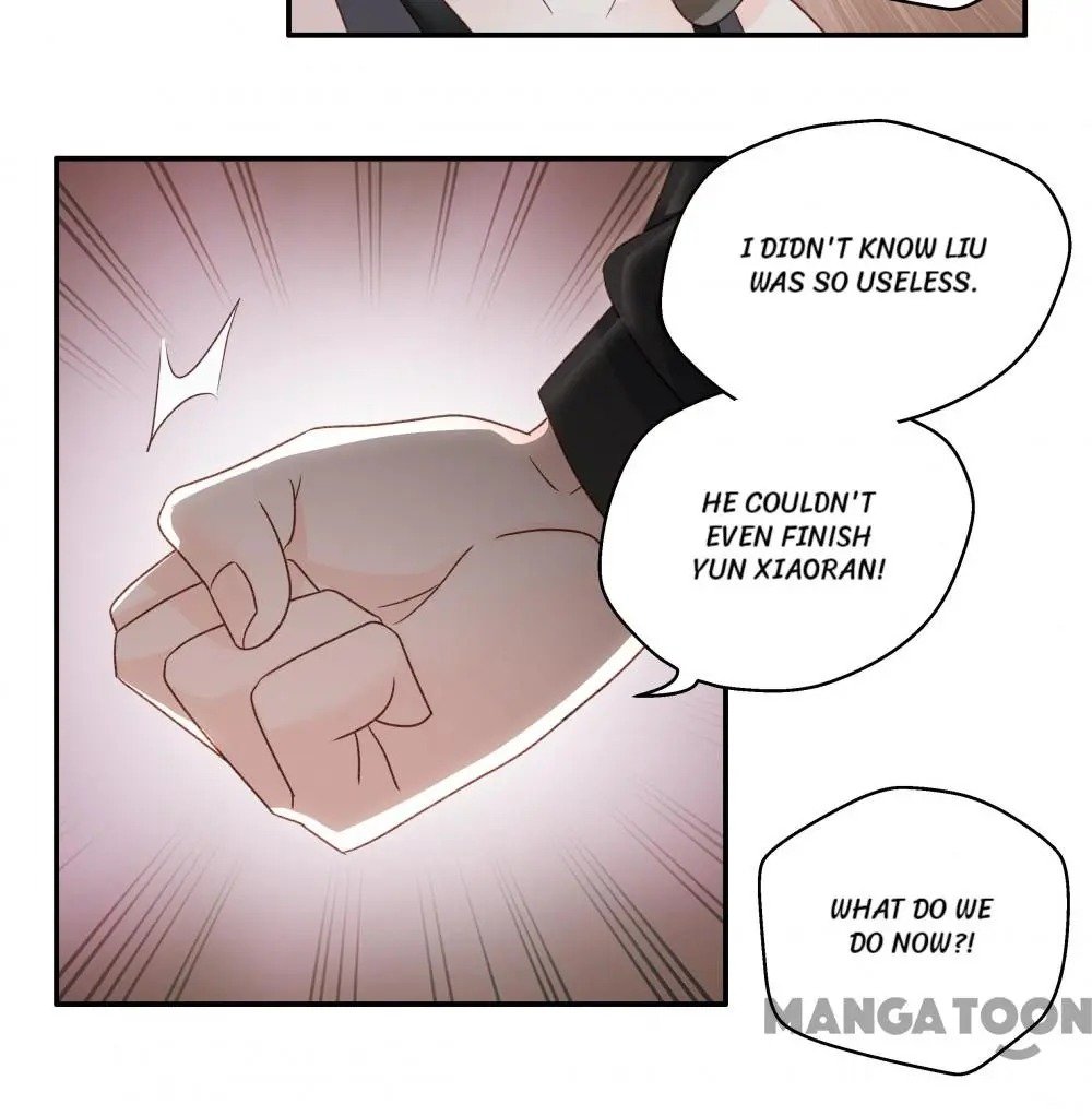 Page 4 of Chapter 108