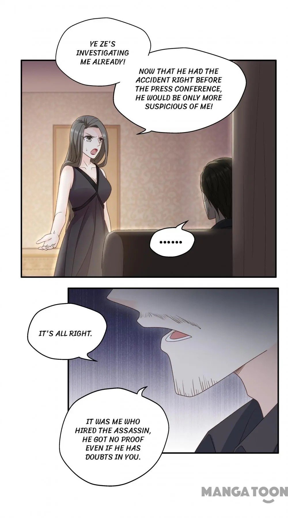 Page 5 of Chapter 108