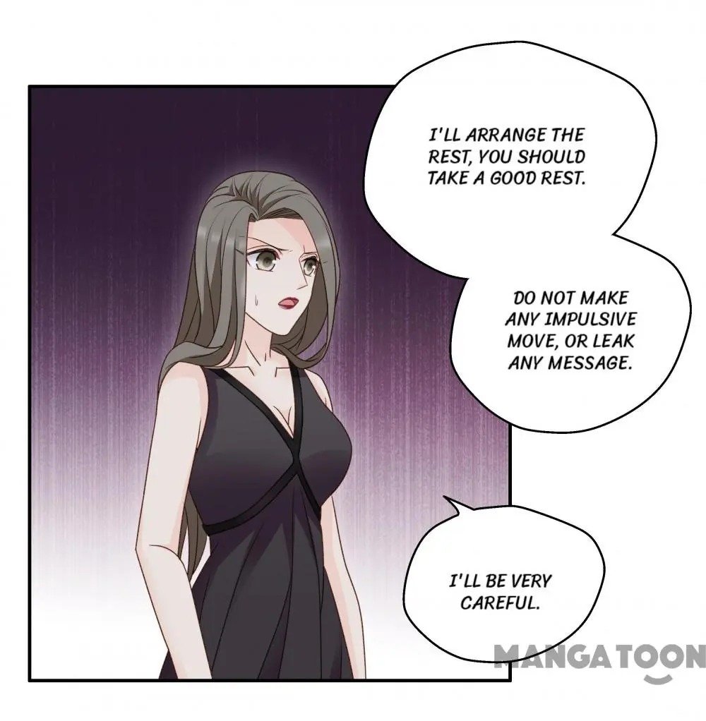 Page 6 of Chapter 108