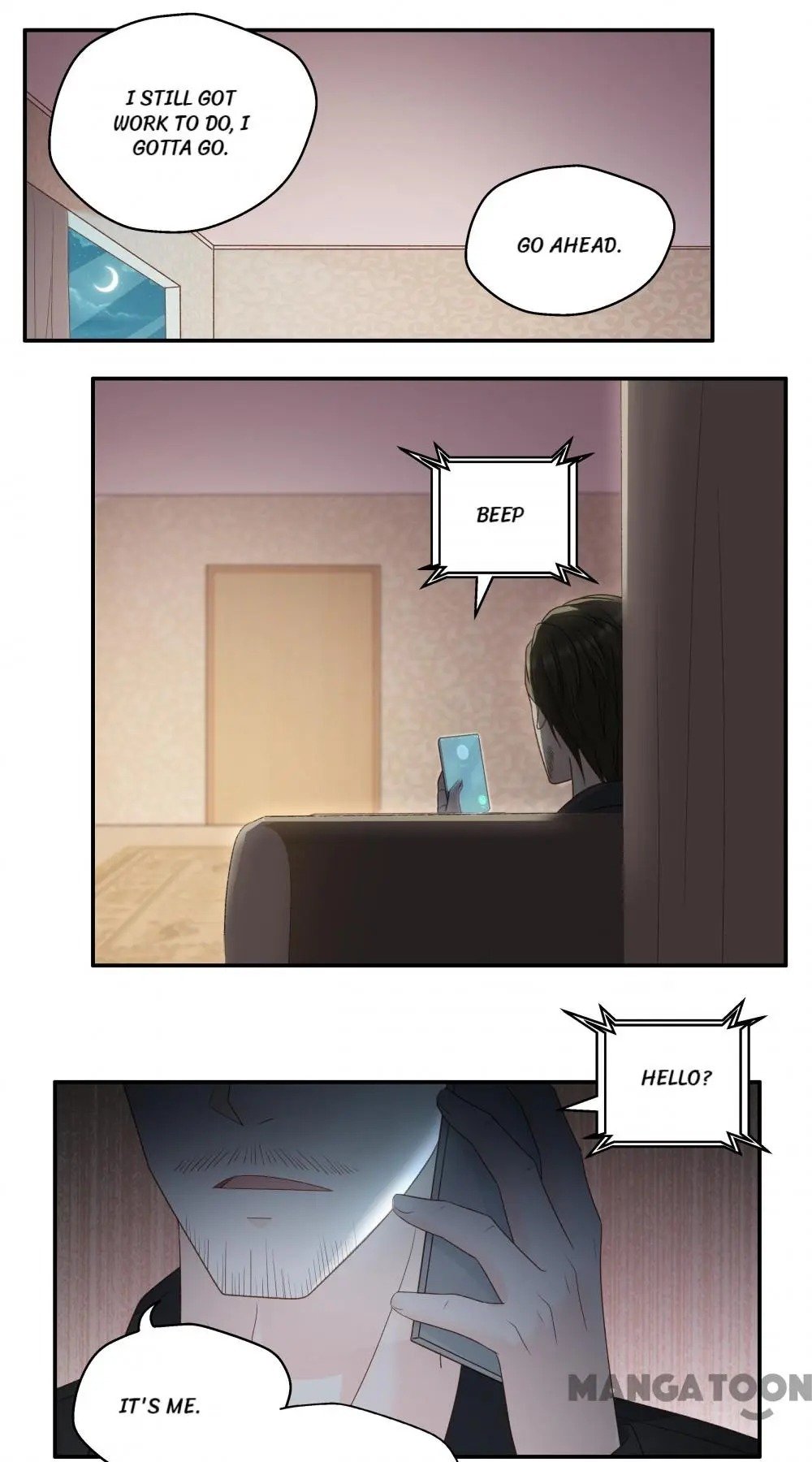 Page 7 of Chapter 108