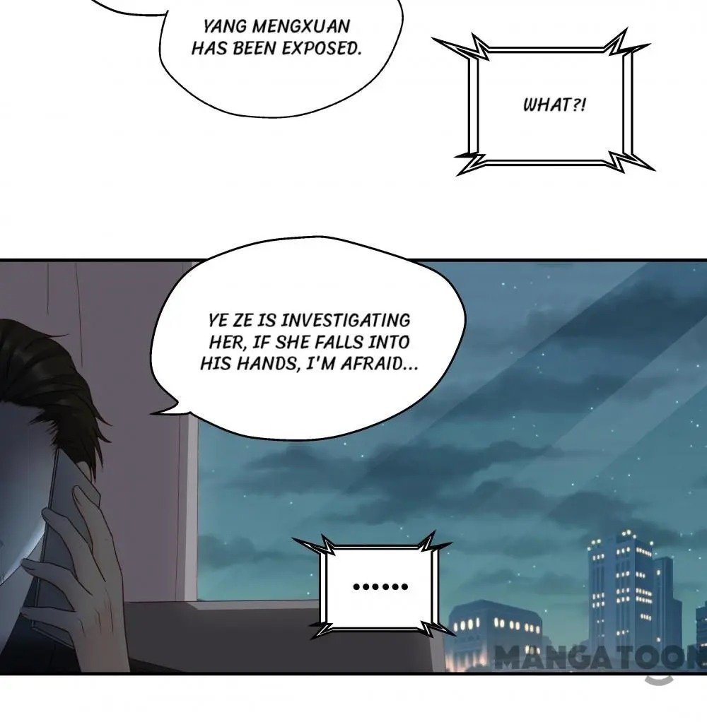 Page 8 of Chapter 108