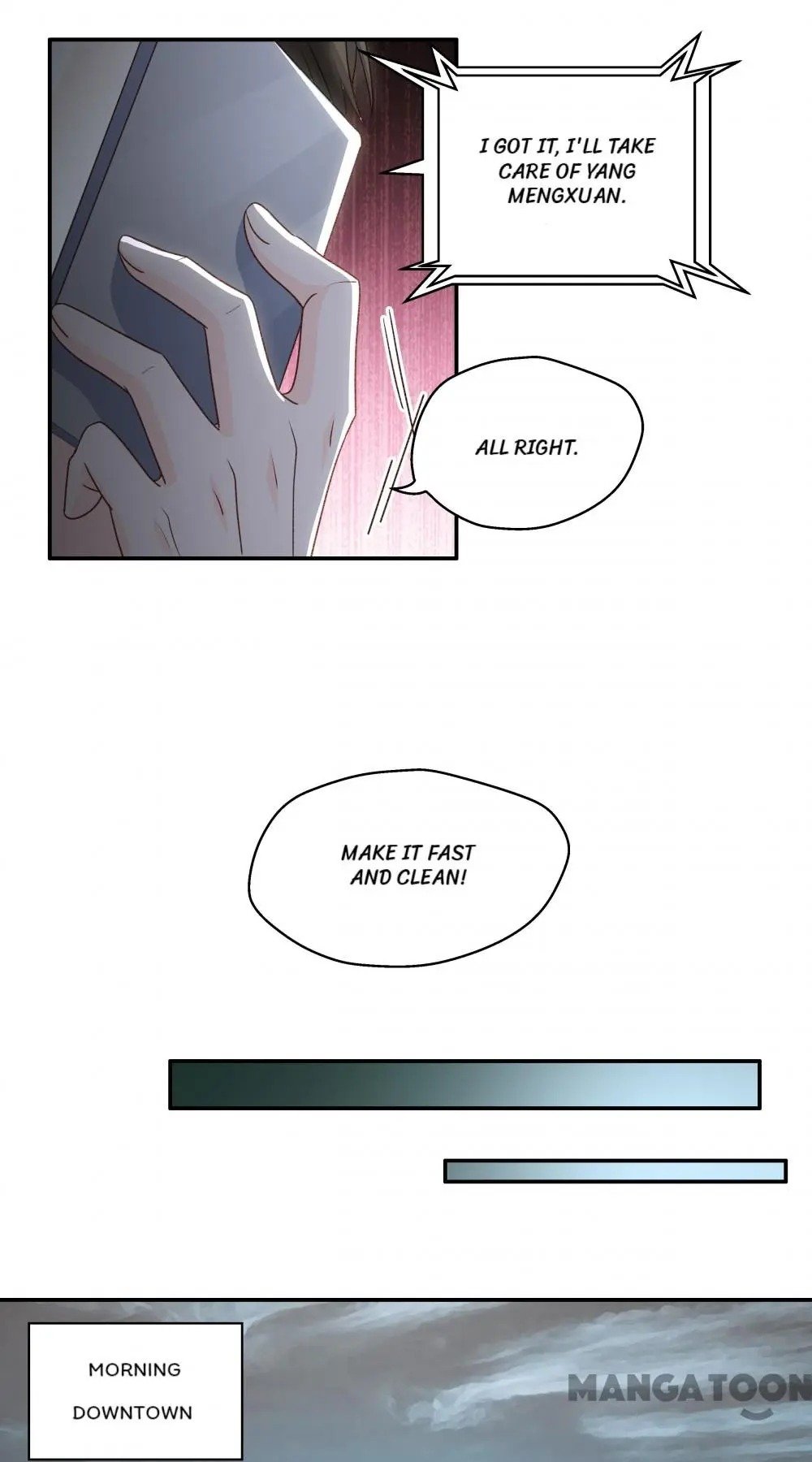 Page 9 of Chapter 108