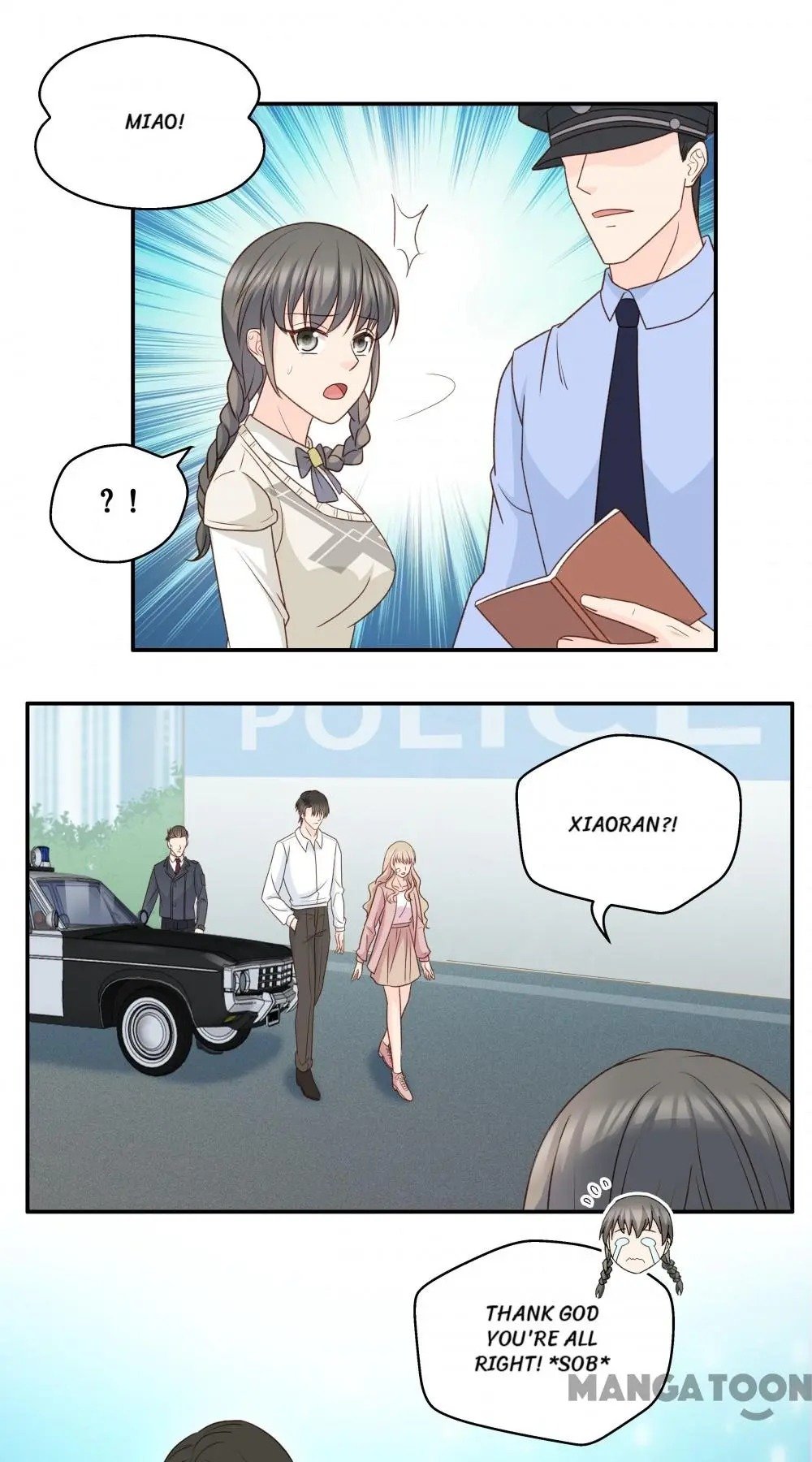 Page 11 of Chapter 108