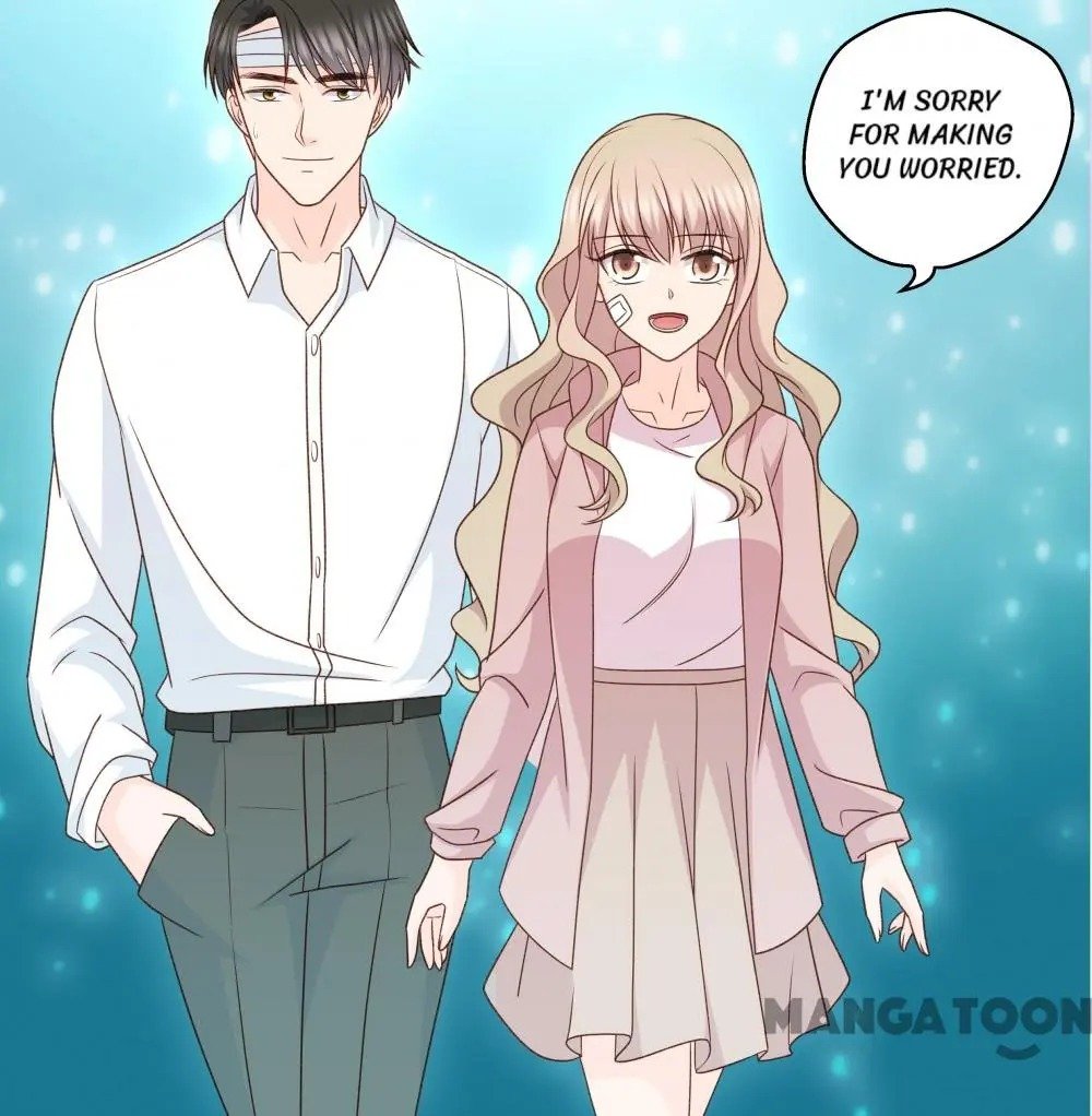 Page 12 of Chapter 108