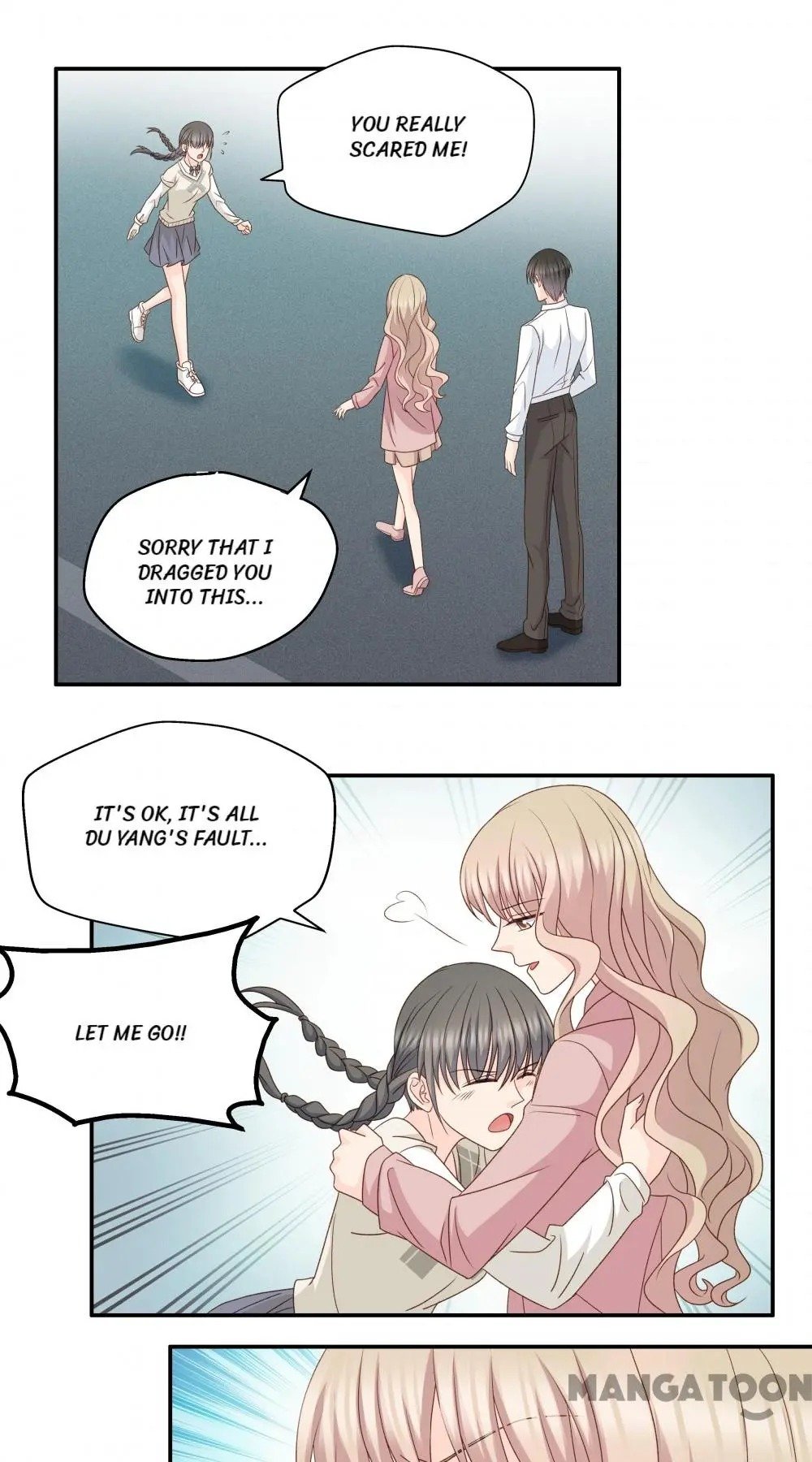 Page 13 of Chapter 108