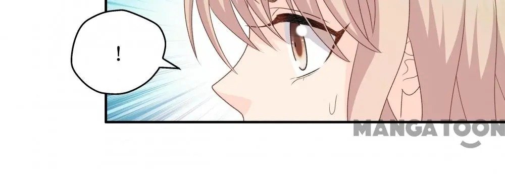 Page 14 of Chapter 108