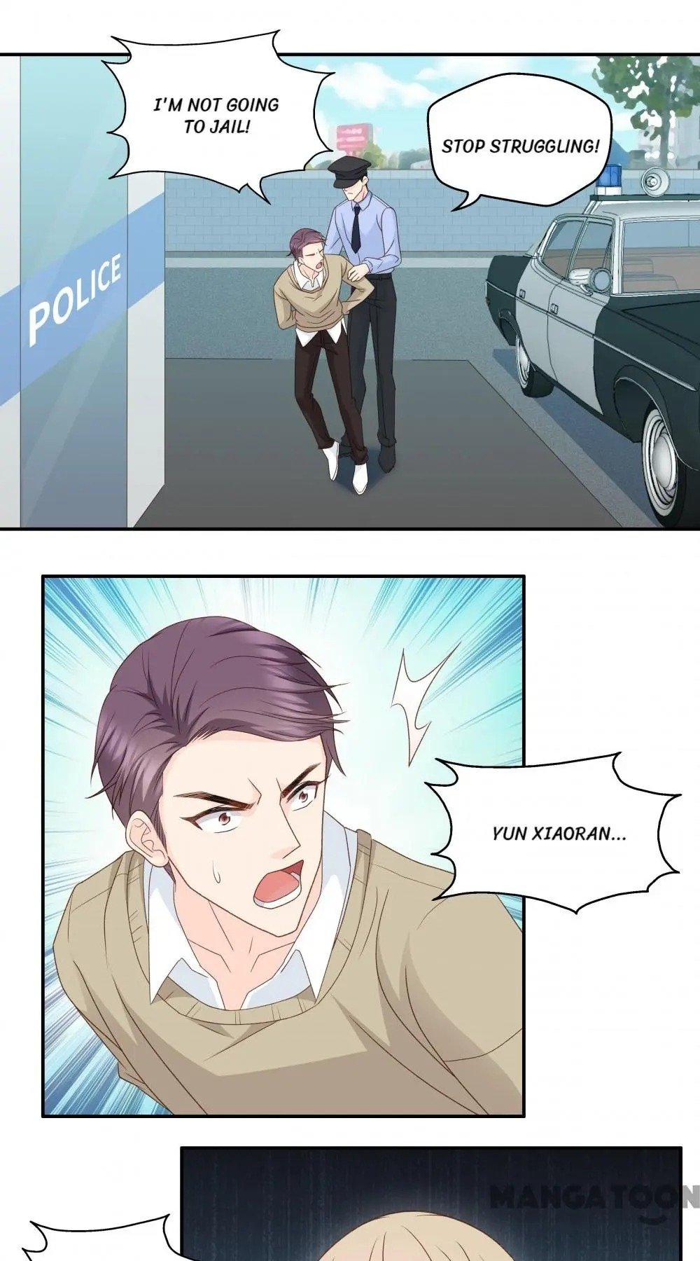 Page 15 of Chapter 108