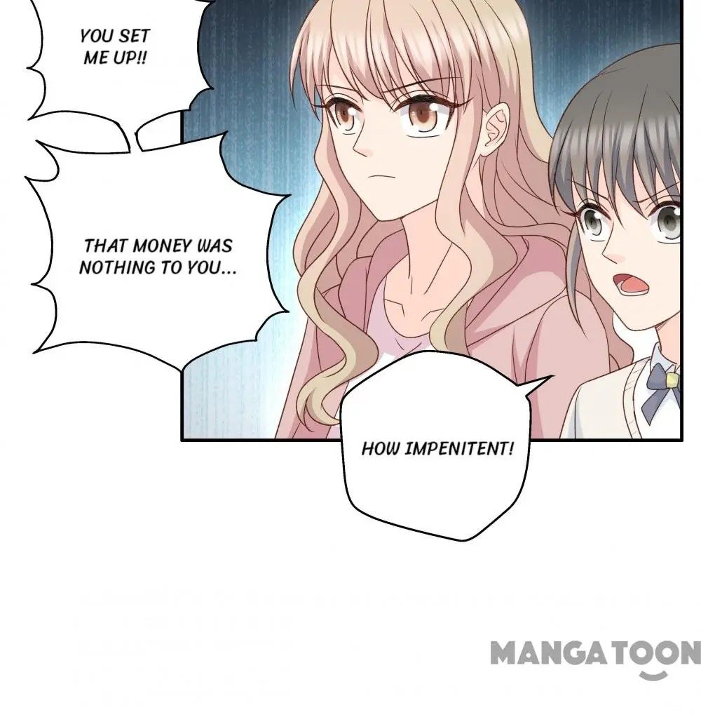 Page 16 of Chapter 108