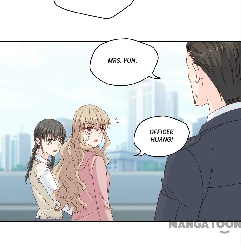 Page 18 of Chapter 108
