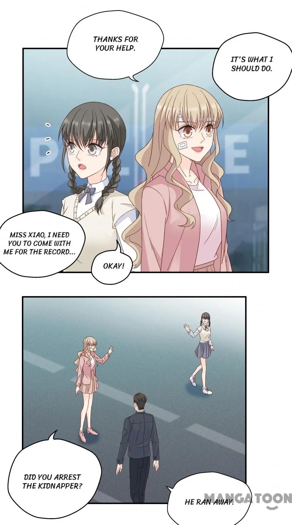 Page 19 of Chapter 108