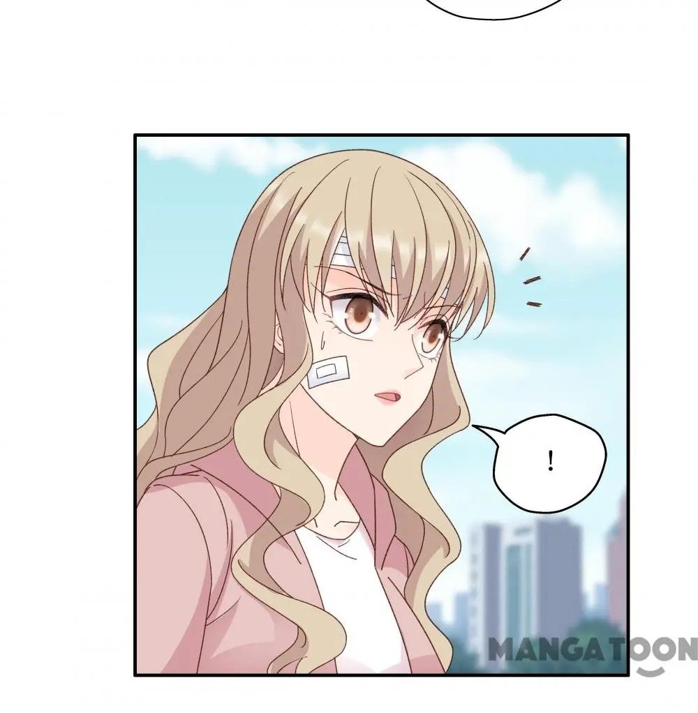 Page 20 of Chapter 108