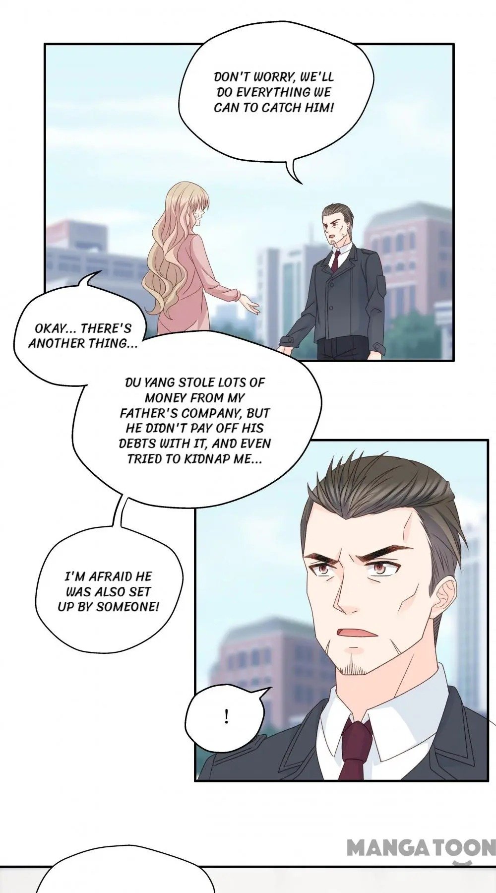Page 21 of Chapter 108