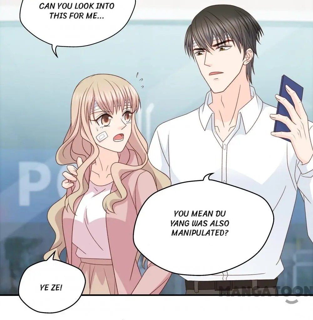 Page 22 of Chapter 108