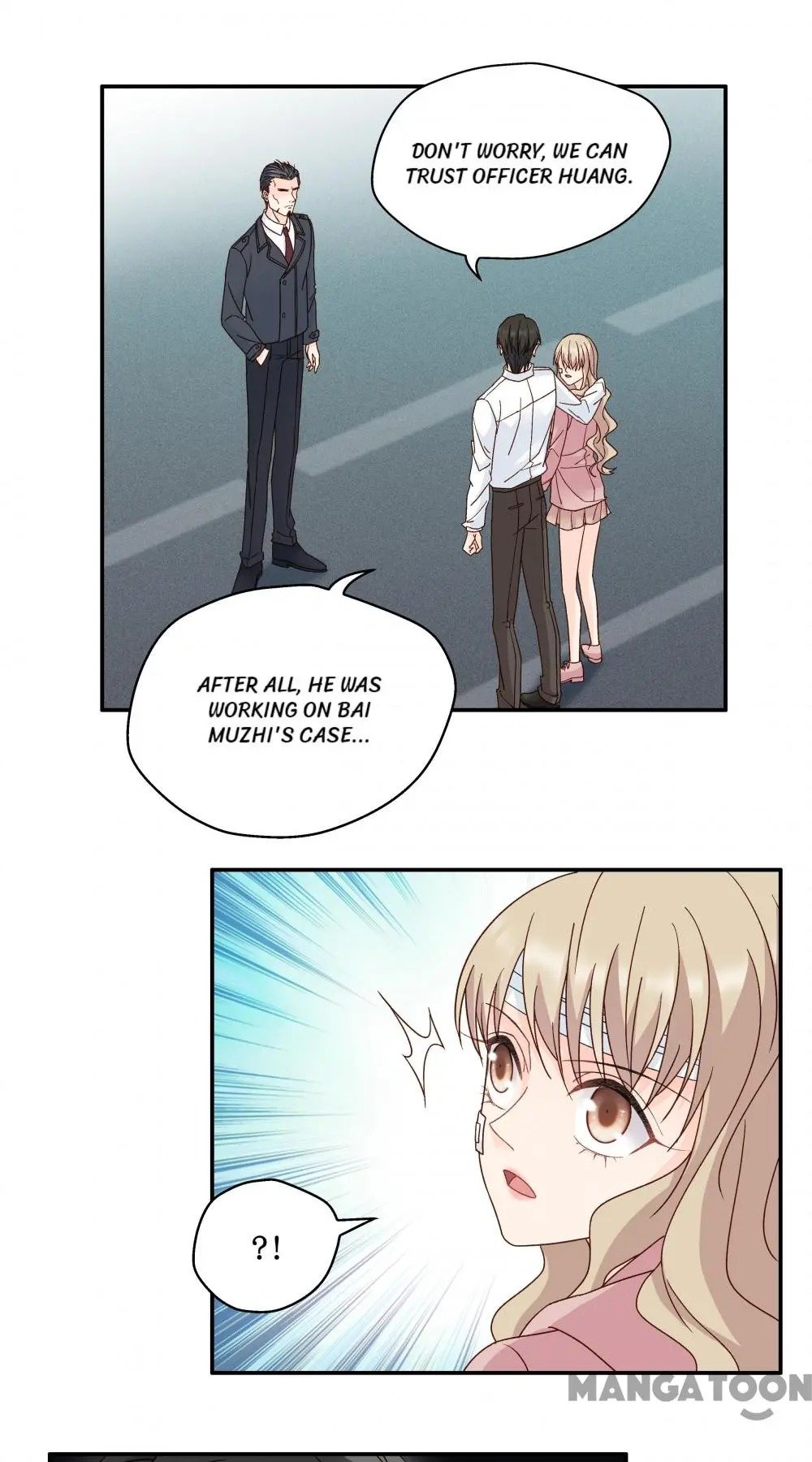 Page 23 of Chapter 108