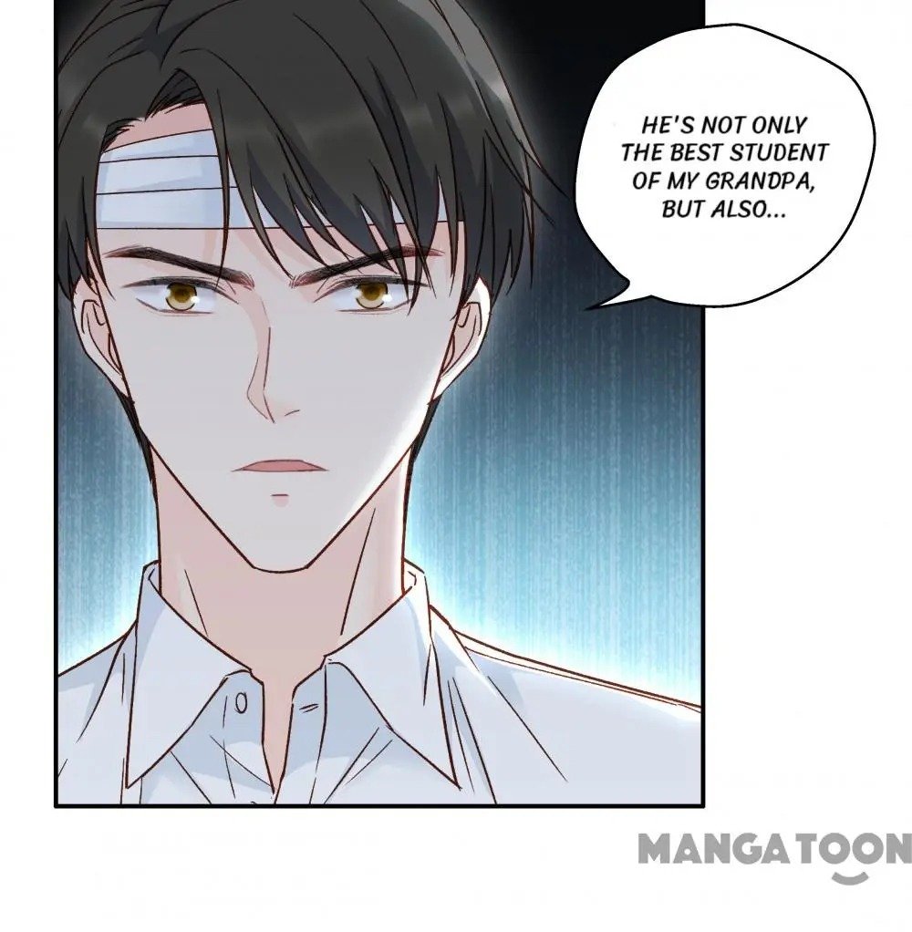 Page 24 of Chapter 108