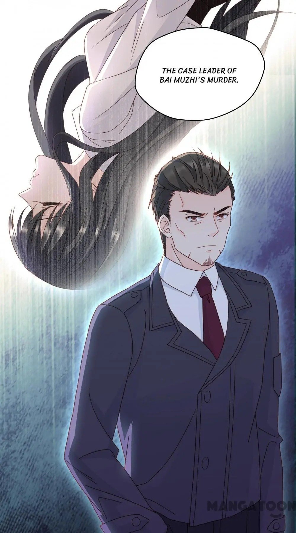 Page 25 of Chapter 108