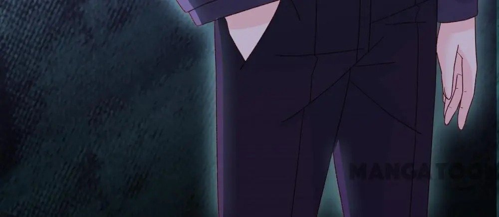 Page 26 of Chapter 108