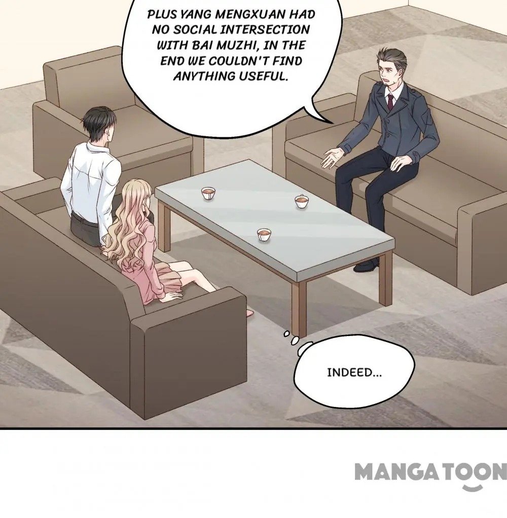 Page 2 of Chapter 109