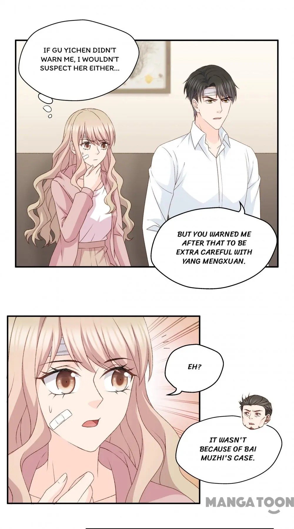 Page 3 of Chapter 109