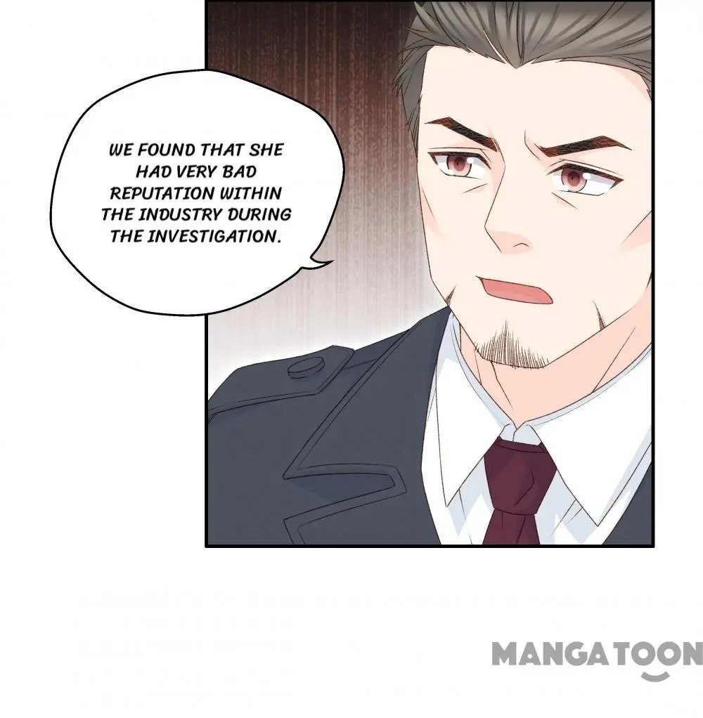 Page 4 of Chapter 109