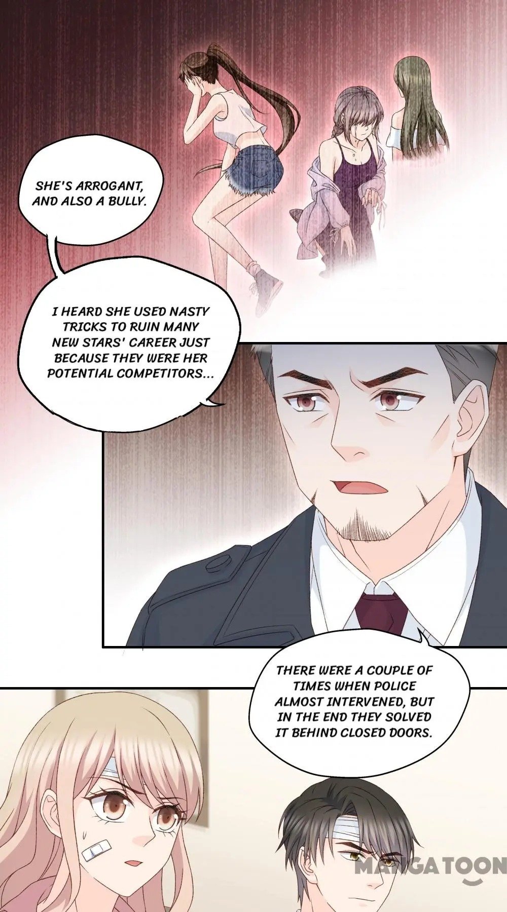 Page 5 of Chapter 109