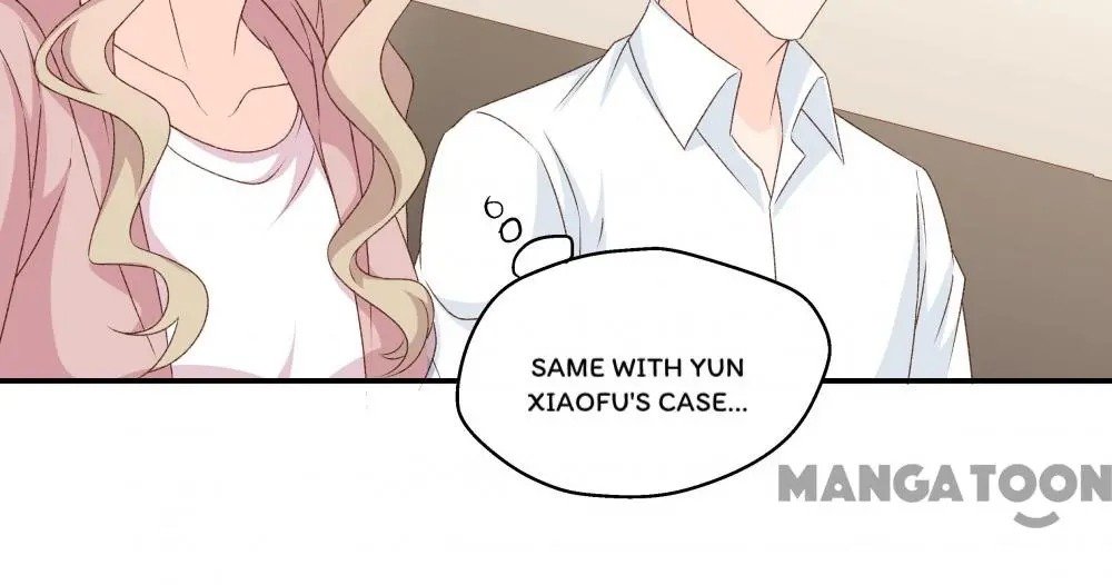 Page 6 of Chapter 109
