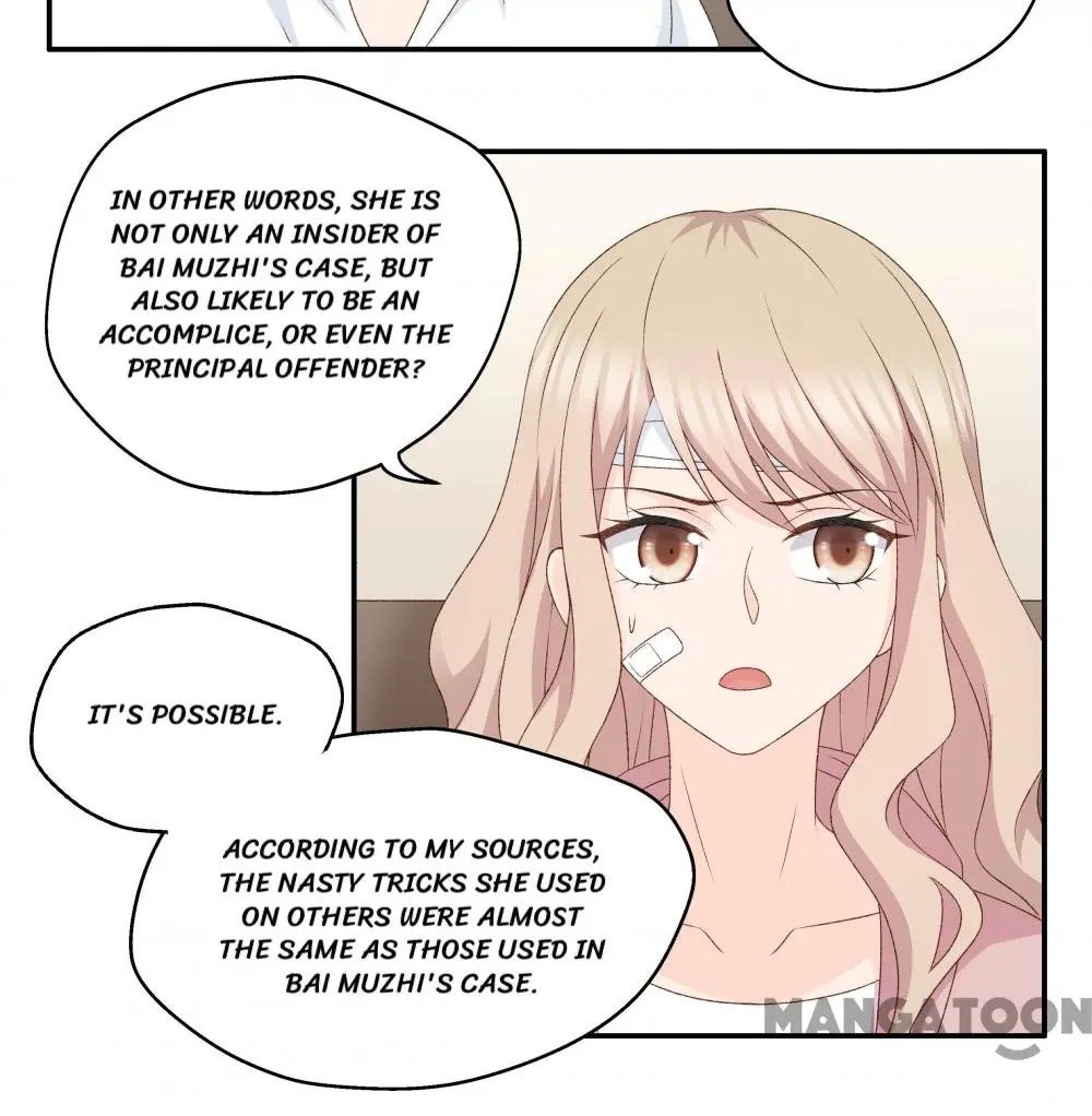 Page 8 of Chapter 109