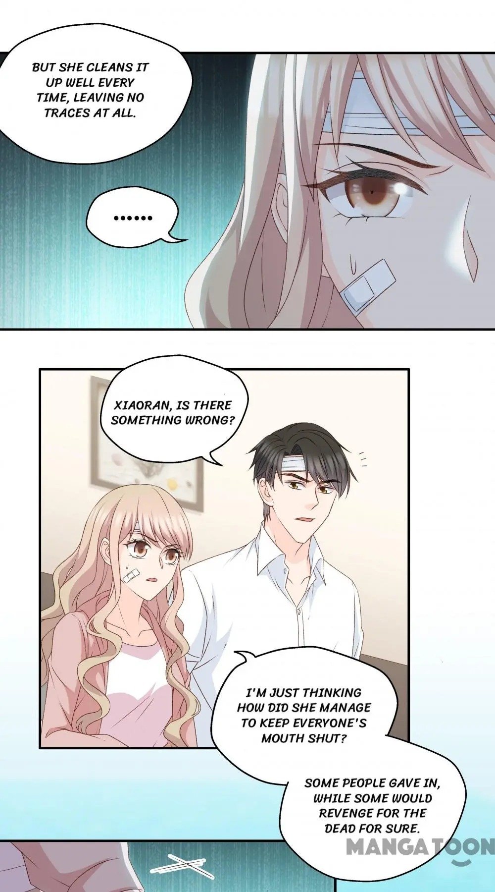 Page 9 of Chapter 109