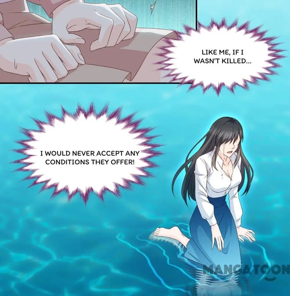 Page 10 of Chapter 109