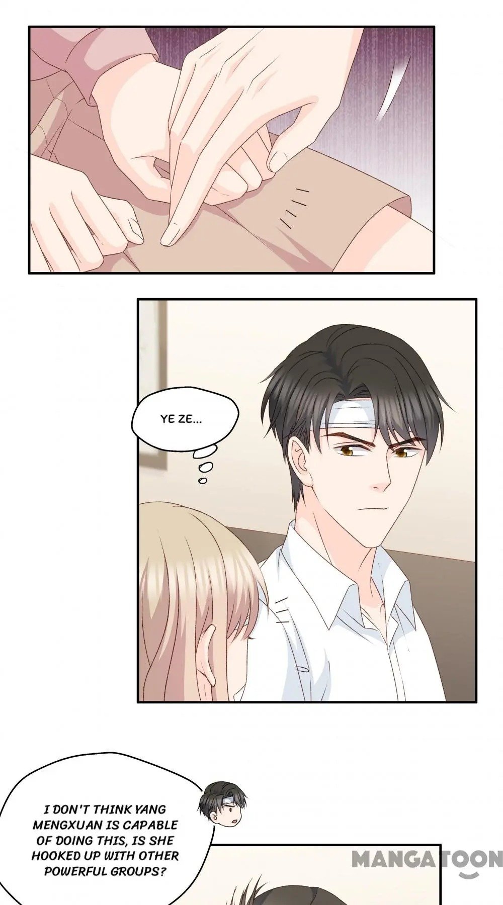 Page 11 of Chapter 109