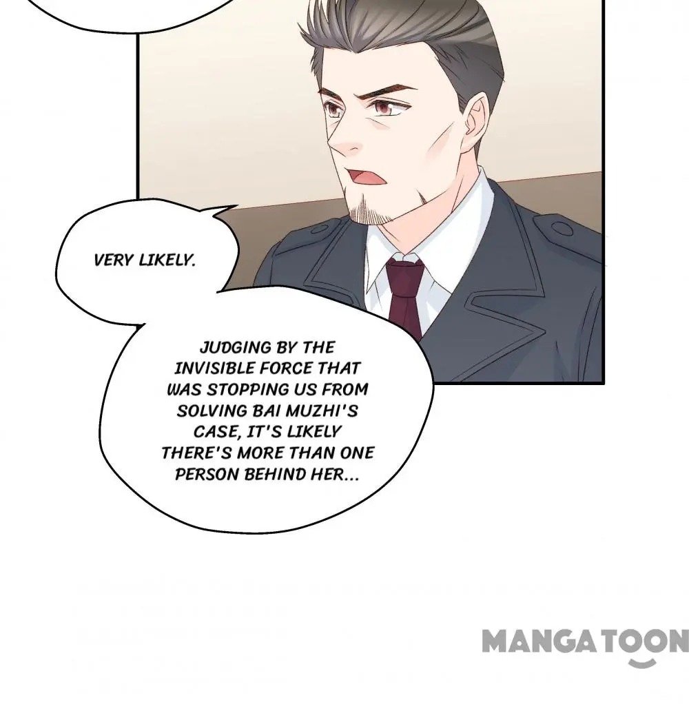 Page 12 of Chapter 109