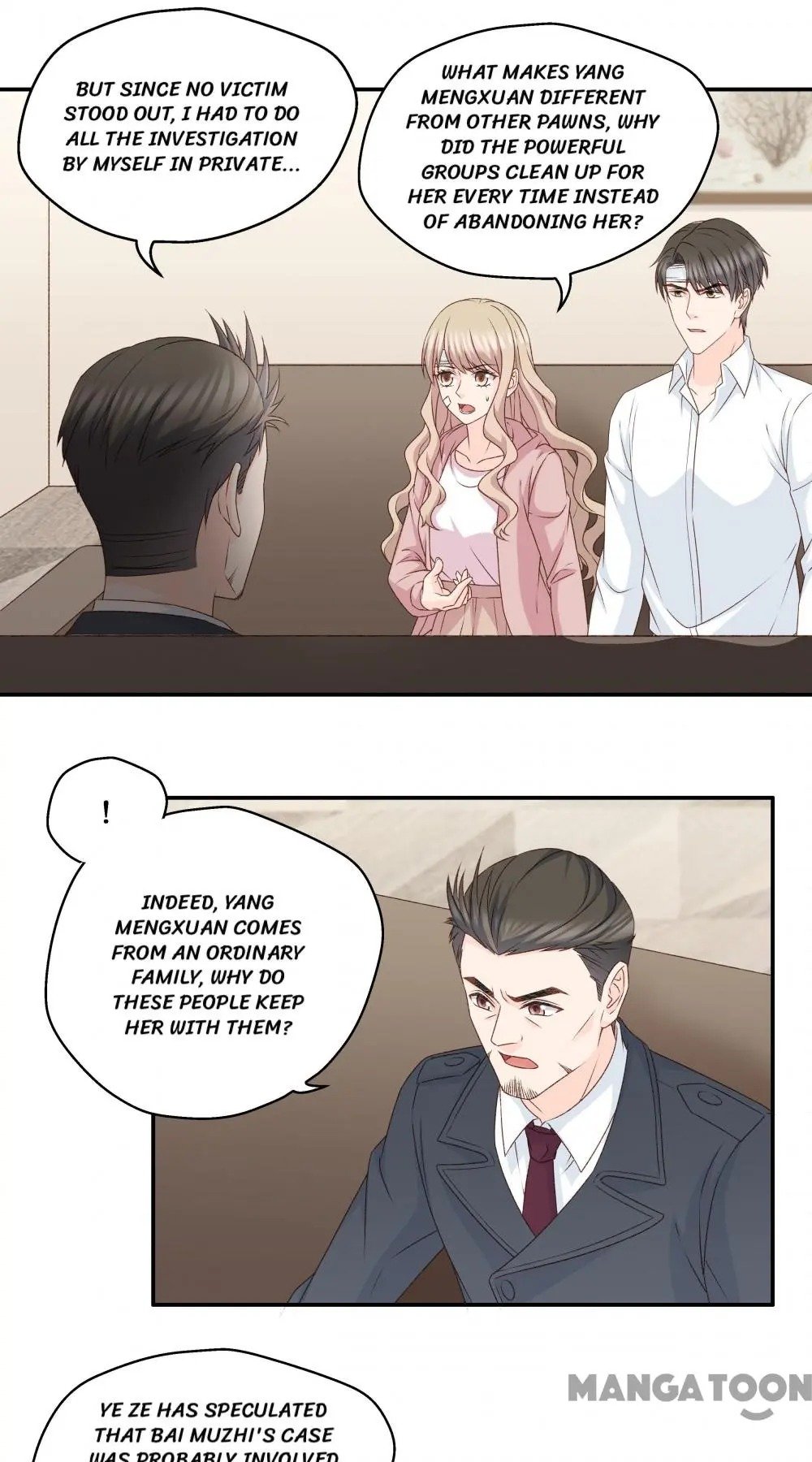 Page 13 of Chapter 109