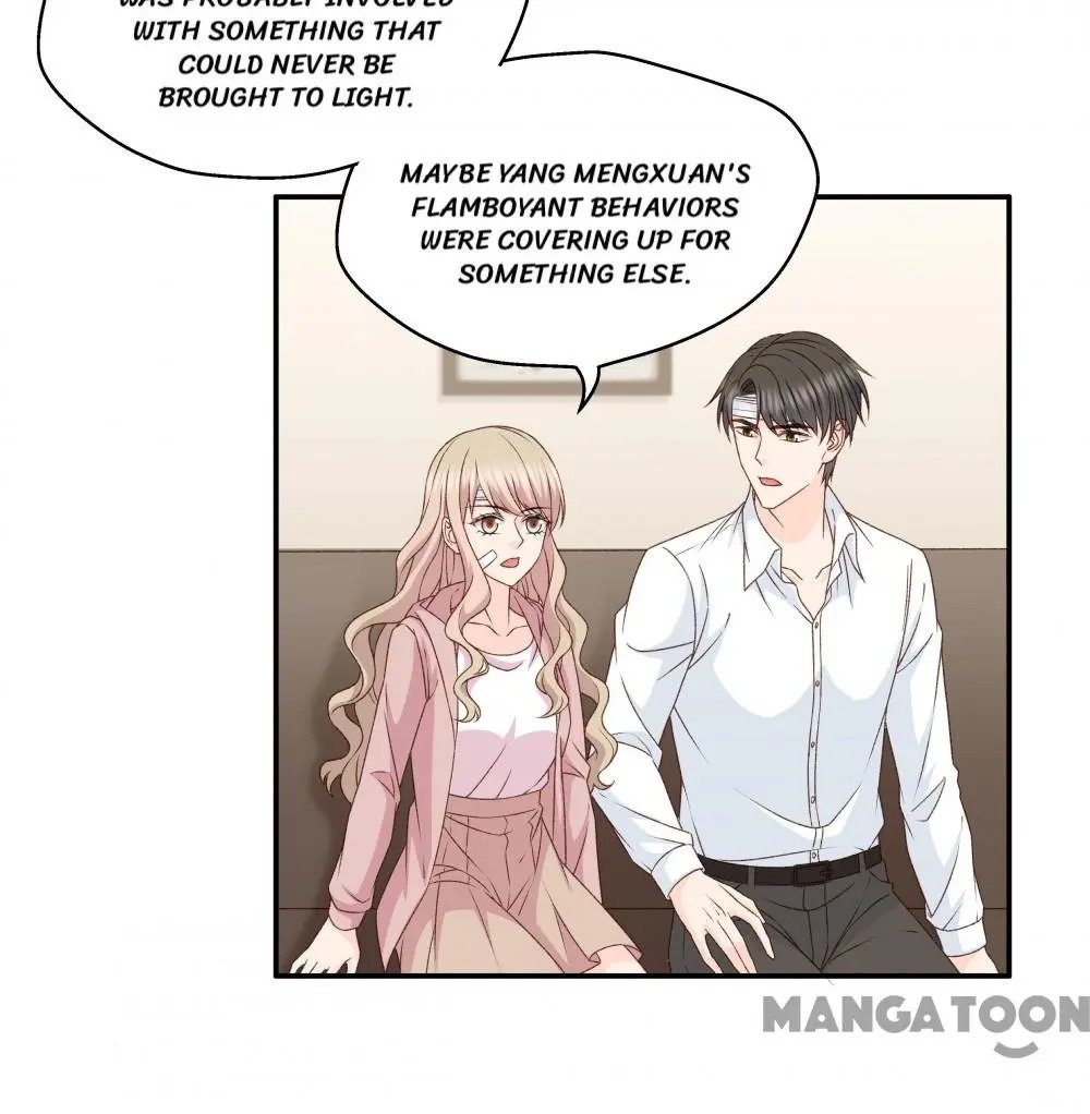 Page 14 of Chapter 109