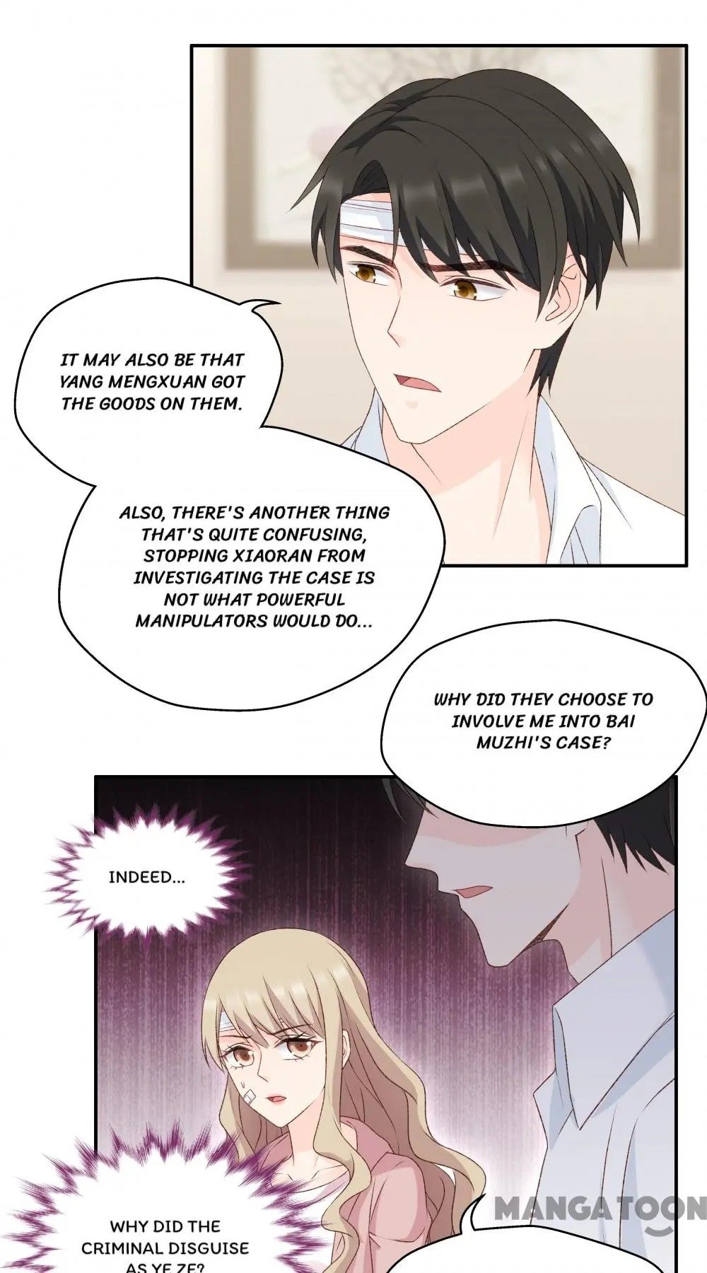 Page 15 of Chapter 109
